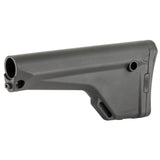 Magpul MOE Rifle Stock Black photo 3