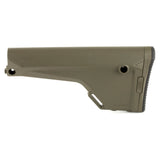 Magpul MOE Rifle Stock OD Green photo 1