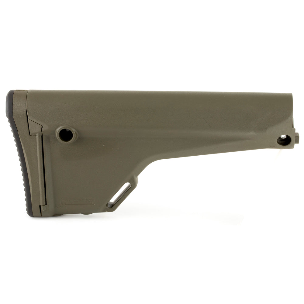 Magpul MOE Rifle Stock OD Green