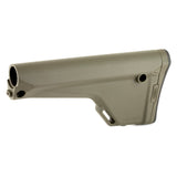 Magpul MOE Rifle Stock OD Green photo 3