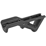 Magpul (AFG1) Angled Foregrip Black photo 1