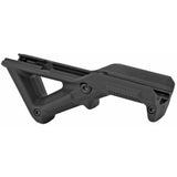 Magpul (AFG1) Angled Foregrip Black photo 2