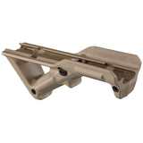 Magpul (AFG1) Angled Foregrip FDE photo 1