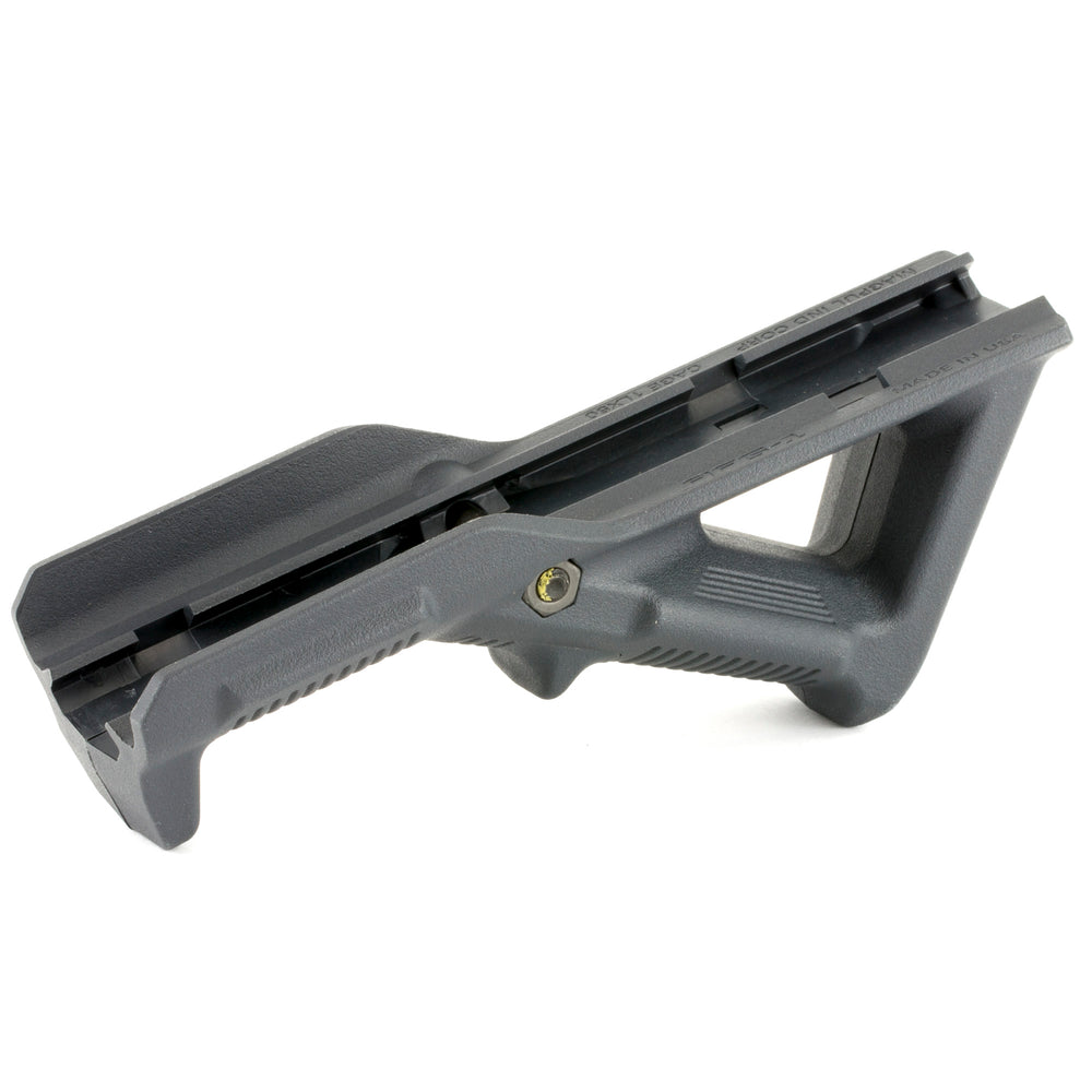 Magpul (AFG1) Angled Foregrip Gray