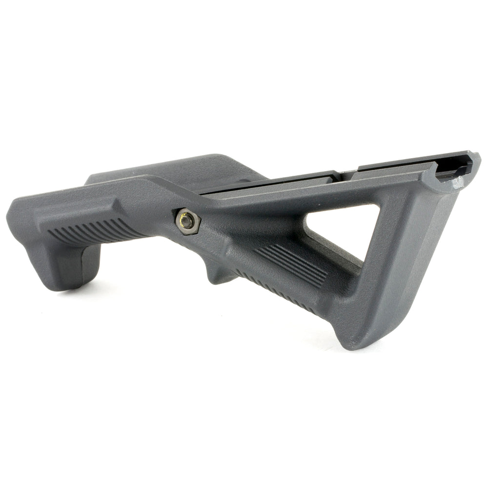 Magpul (AFG1) Angled Foregrip Gray