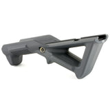 Magpul (AFG1) Angled Foregrip Gray photo 2