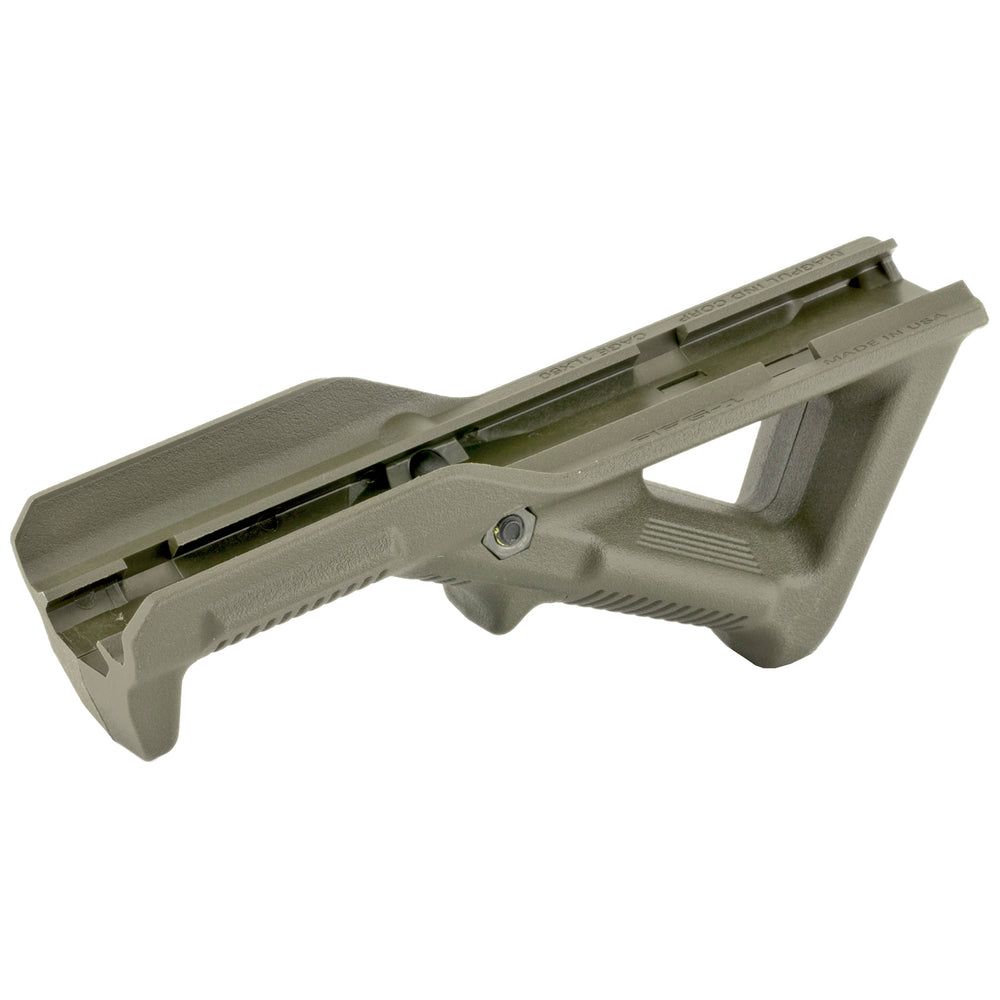 Magpul (AFG1) Angled Foregrip OD Green