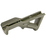 Magpul (AFG1) Angled Foregrip OD Green photo 1