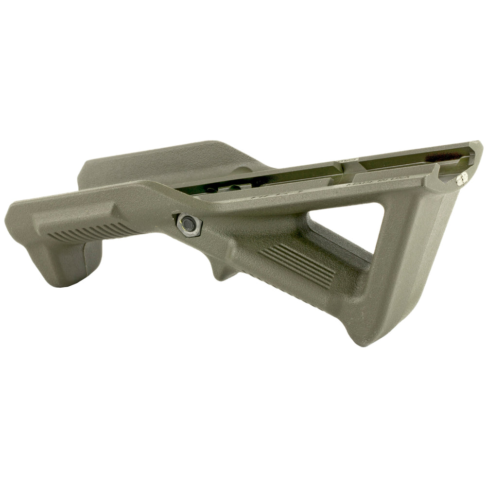 Magpul (AFG1) Angled Foregrip OD Green