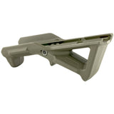 Magpul (AFG1) Angled Foregrip OD Green photo 2