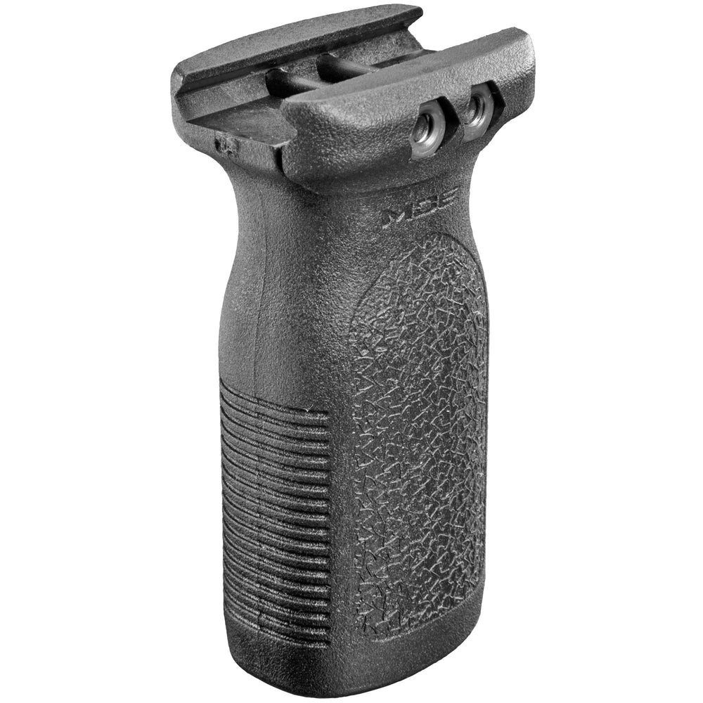 Magpul MOE RVG Black