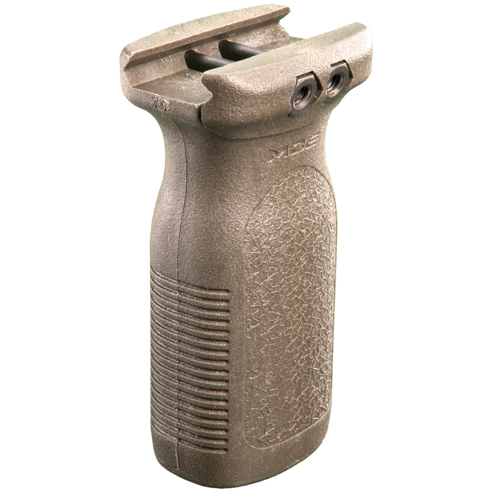 Magpul MOE RVG FDE