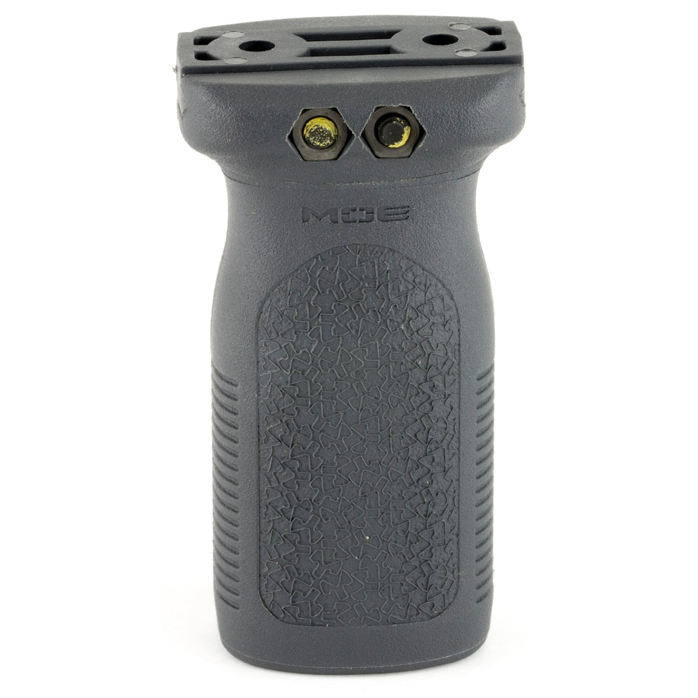 Magpul MOE RVG Gray