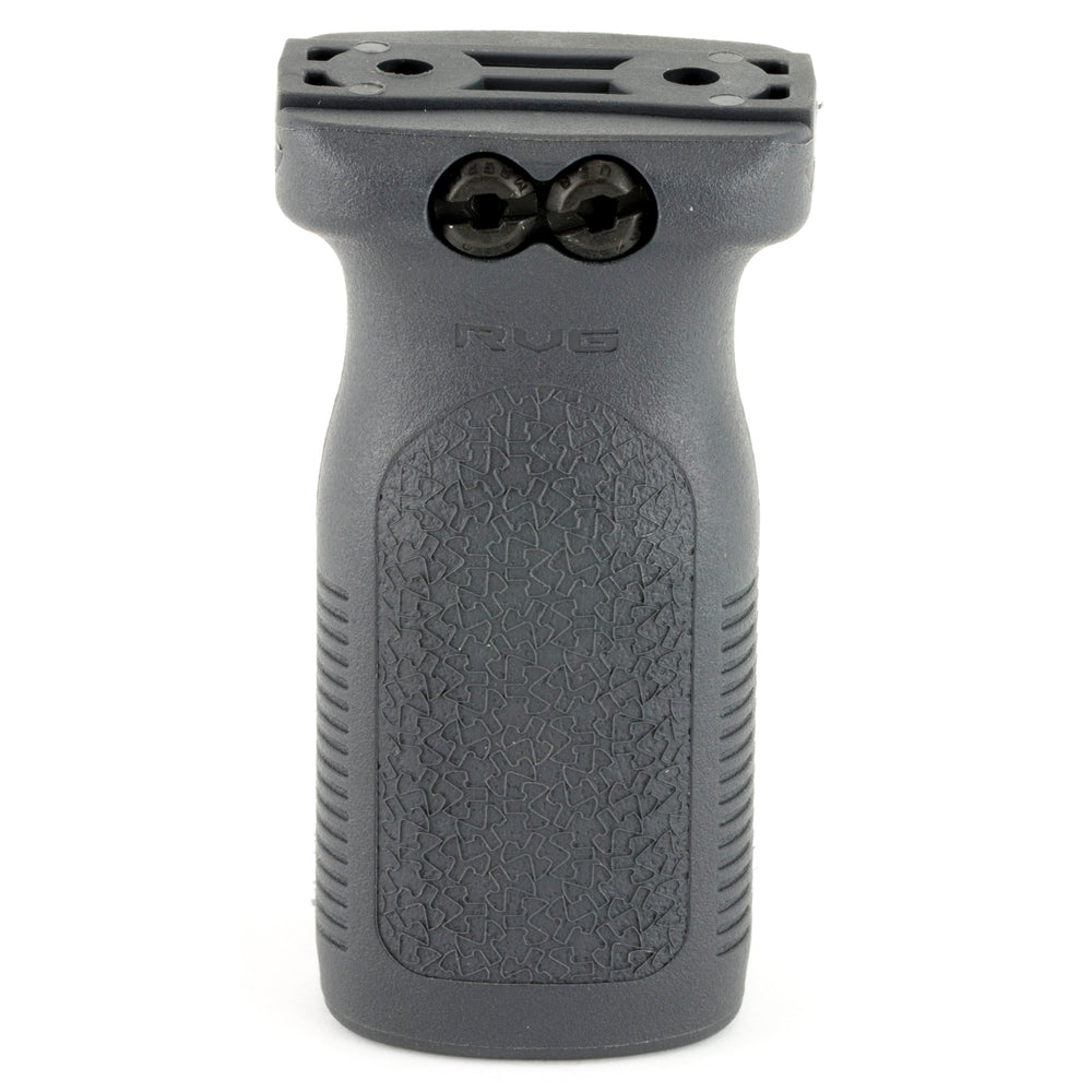 Magpul MOE RVG Gray