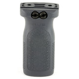Magpul MOE RVG Gray photo 2