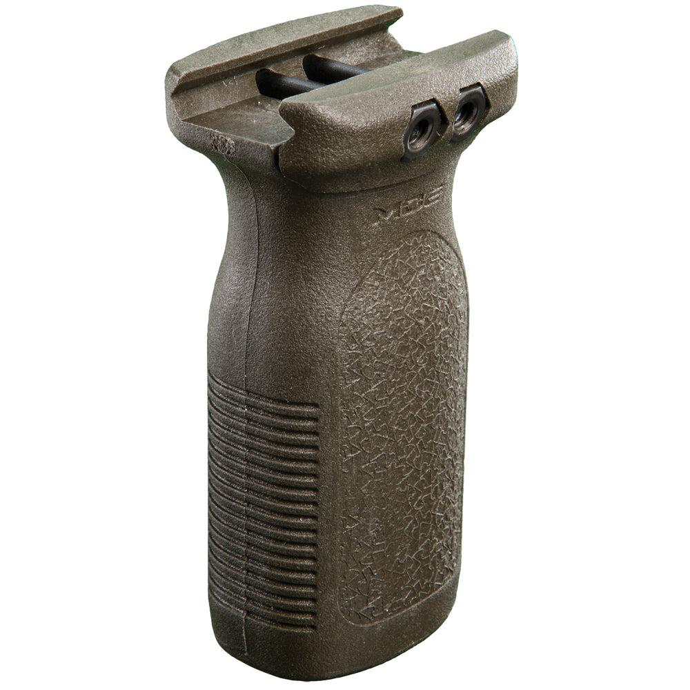 Magpul MOE RVG OD Green