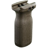 Magpul MOE RVG OD Green photo 1