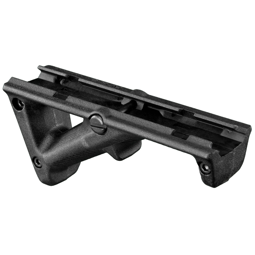 Magpul (AFG2) Angled Foregrip Black