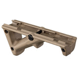 Magpul (AFG2) Angled Foregrip FDE photo 1