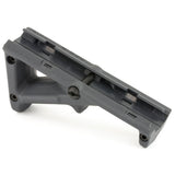 Magpul (AFG2) Angled Foregrip Gray photo 1