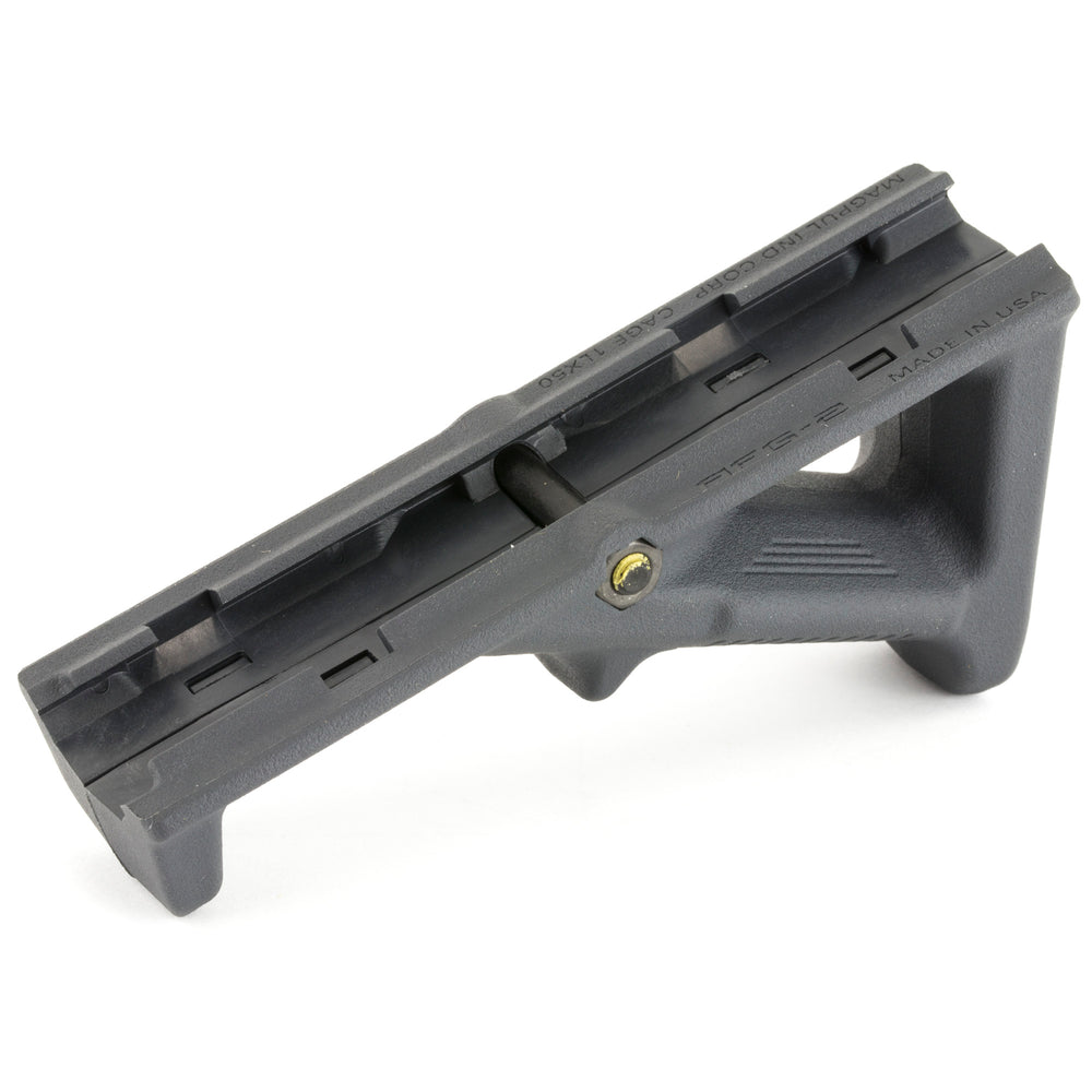 Magpul (AFG2) Angled Foregrip Gray
