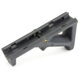 Magpul (AFG2) Angled Foregrip Gray photo 2