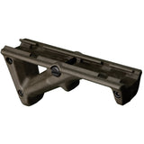 Magpul (AFG2) Angled Foregrip OD Green photo 1