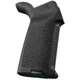 Magpul MOE AR Grip Black photo 1
