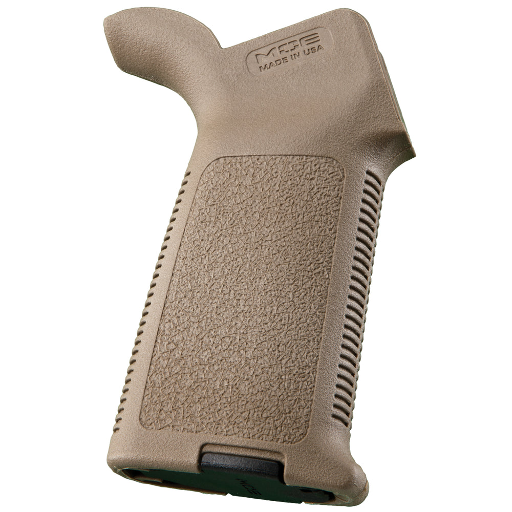 Magpul MOE AR Grip FDE