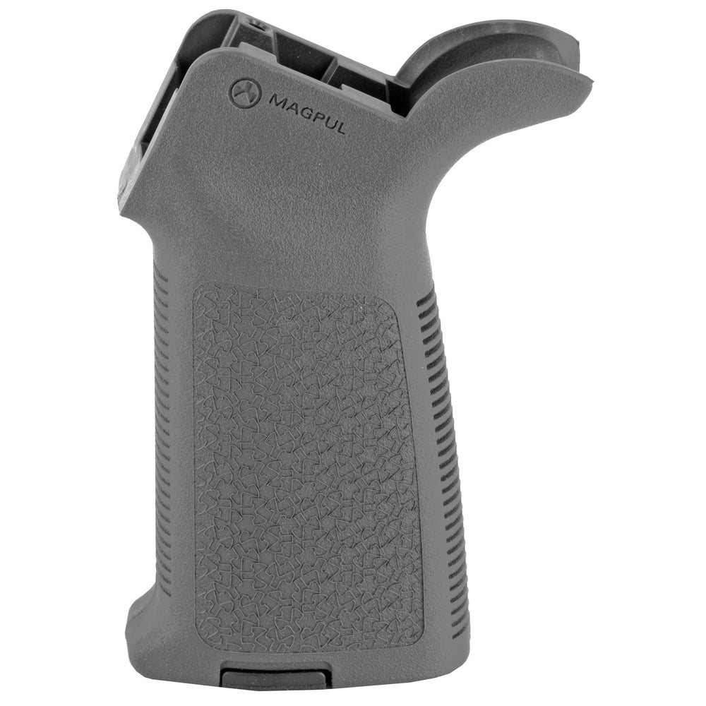 Magpul MOE AR Grip Gray