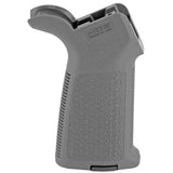 Magpul MOE AR Grip Gray photo 2
