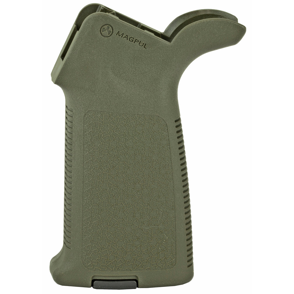 Magpul MOE AR Grip OD Green