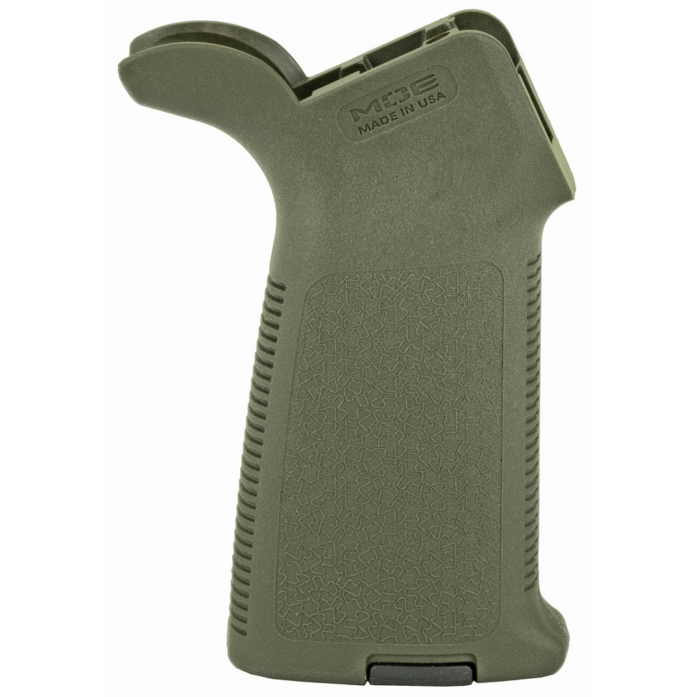 Magpul MOE AR Grip OD Green