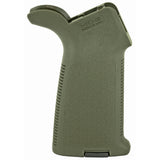 Magpul MOE AR Grip OD Green photo 2