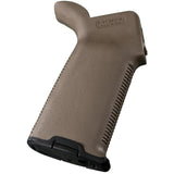 Magpul MOE Plus AR Grip FDE photo 1