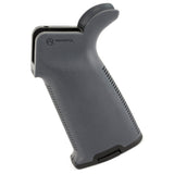 Magpul MOE Plus AR Grip Gray photo 1