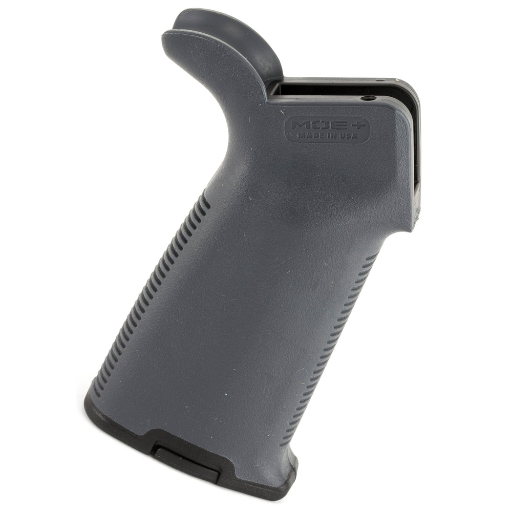Magpul MOE Plus AR Grip Gray