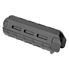 Magpul MOE M-LOK Handguard Carbine Black