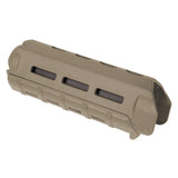 Magpul MOE M-LOK Handguard Carbine FDE photo 1