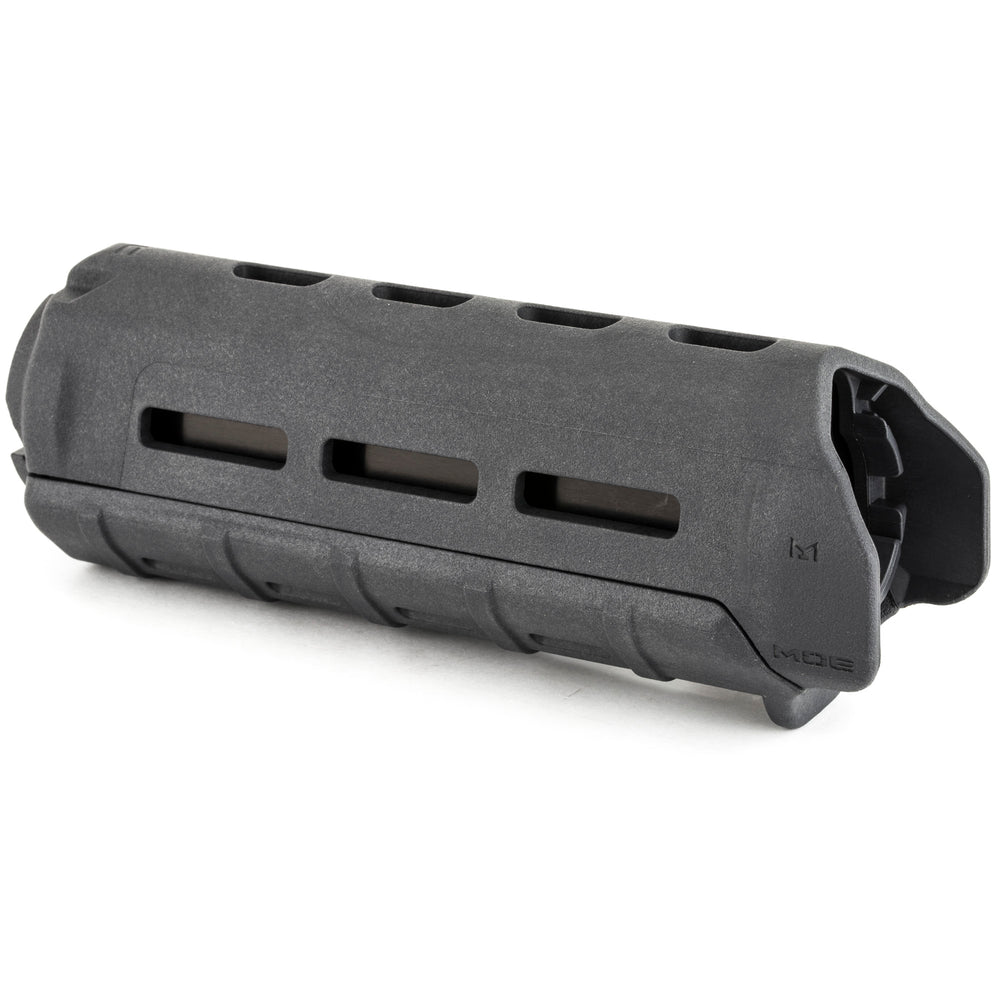 Magpul MOE M-LOK Handguard Carbine Gray