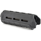 Magpul MOE M-LOK Handguard Carbine Gray photo 1