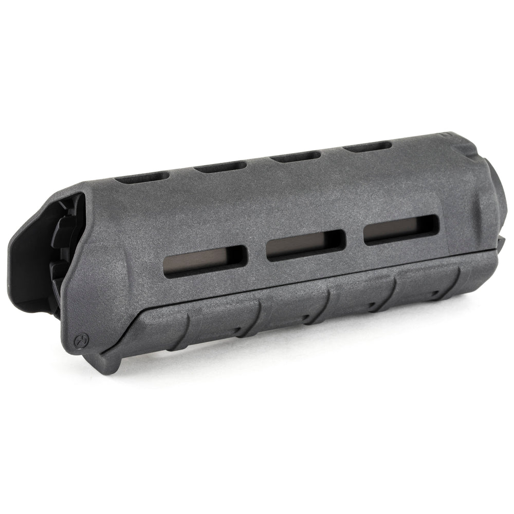 Magpul MOE M-LOK Handguard Carbine Gray
