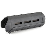 Magpul MOE M-LOK Handguard Carbine Gray photo 2