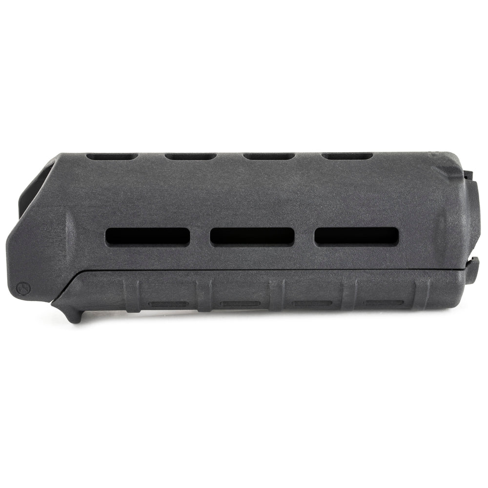 Magpul MOE M-LOK Handguard Carbine Gray