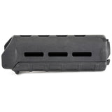 Magpul MOE M-LOK Handguard Carbine Gray photo 3