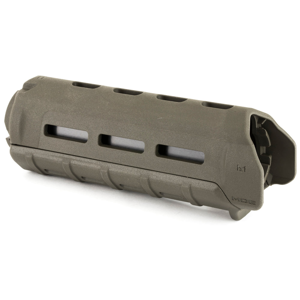 Magpul MOE M-LOK Handguard Carbine OD Green