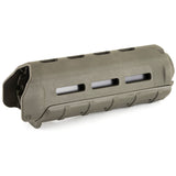 Magpul MOE M-LOK Handguard Carbine OD Green photo 2