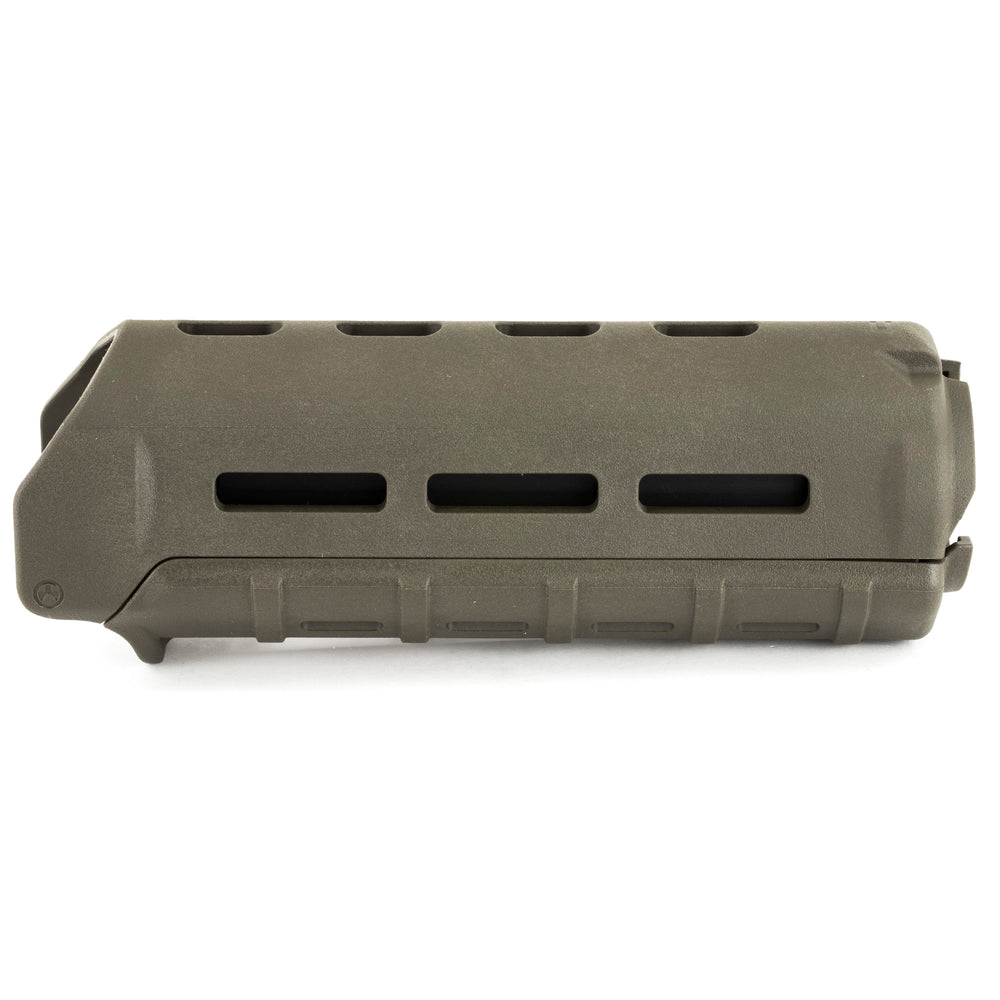 Magpul MOE M-LOK Handguard Carbine OD Green
