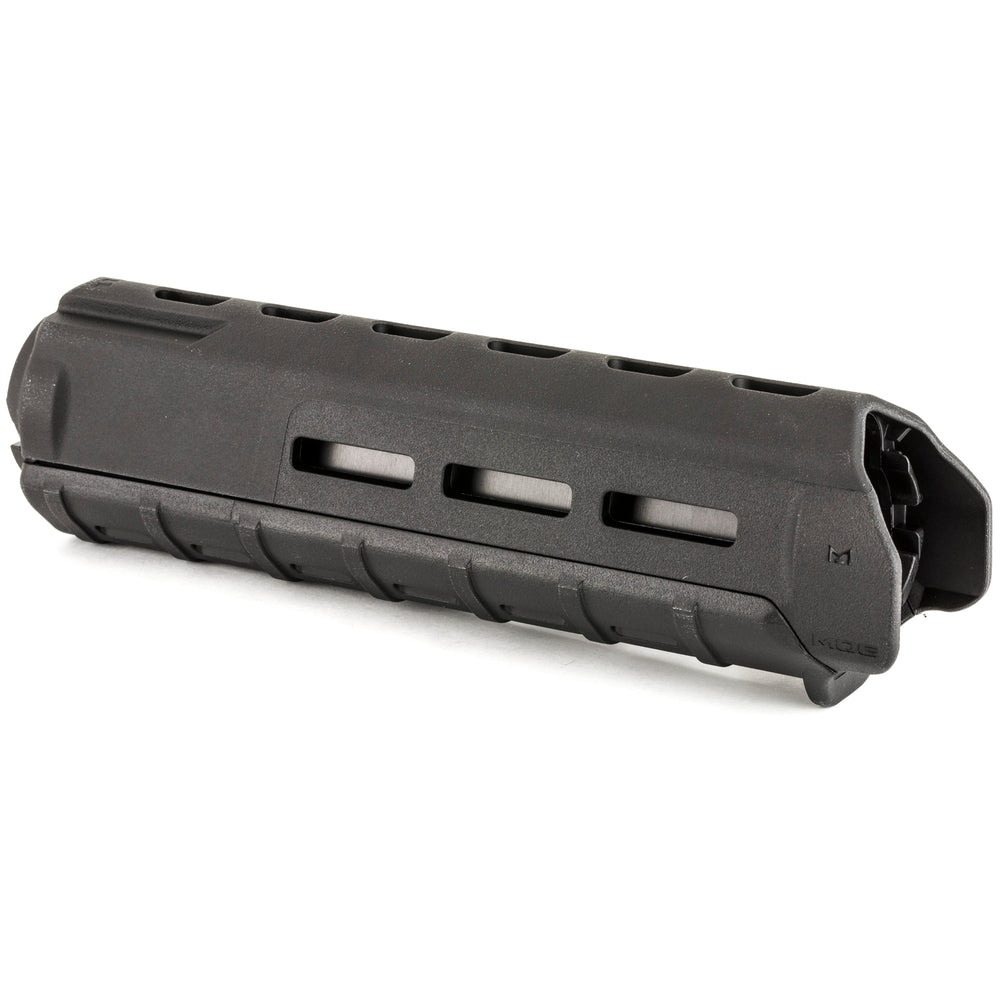 Magpul MOE M-LOK Handguard Mid-Length Black