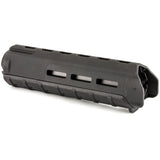 Magpul MOE M-LOK Handguard Mid-Length Black photo 1